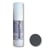Plastiline gris - 1kg - dureté 50