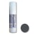 Plastiline gris - 1kg - dureté 70