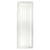 Plat dentelle ScrapCooking® - 40 x 13 cm