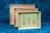 PLATEAU BOIS 25X35CM PLATEAU BOIS 25X35CM