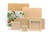 PLATEAU BORD PLAT 20X20 PLATEAU BORD PLAT 20X20