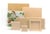 PLATEAU BORD PLAT 30X30 PLATEAU BORD PLAT 30X30