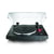 Audio-technica - AT-LP3 Platine vinyle