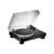 Audio-Technica - Platine AT-LP5X