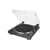 Audio-technica - AT-LP60XBT Platine vinyle sans fil à entraînement par courroie automatique