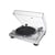 Audio-Technica - Platine AT-LP120XUSBSV