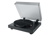 Muse - MT-105B platine vinyle