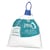 Platre leger 1kg