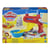 Pâte A Modeler Play-Doh - Fabrique à Pates