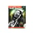 Play guitar with... bob marley -  recueil + cd