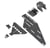Gearshift Holder Pro - Accessoires gaming - Playseat