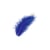 15 plumes 10-15 cm - bleu