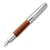 Stylo plume Faber Castell - E-motion automne - Pointe fine 