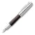 Stylo plume - E-motion poirier nuit - Pointe moyenne - Faber Castell
