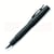 Stylo plume - E-Motion pure black - Plume moyenne - Faber Castell