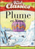 Plume Et Youri