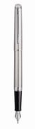 PLUME HEMISPHERE ACIER CT PM PLUME HEMISPHERE ACIER CT PM