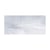 Sachet plumes blanches - 2g