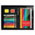 Plumier Mediums Aquarellables - Caran d'Ache
