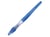 Stylo plume - Bleu - Plumix Néon - Plume moyenne - Pilot - Bleu