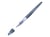 Stylo plume Pilot - Plumix Néon - Noir - Plume moyenne