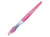 Stylo plume - Bleu - Plumix Néon - Plume moyenne - Pilot - Rose