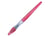 Stylo plume - Bleu - Plumix Néon - Plume moyenne - Pilot - Rouge