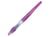 Stylo plume - Bleu - Plumix Néon - Plume moyenne - Pilot - Violet