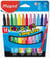 Etui feutres Color'Peps /12