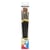 Pochette  4 pinceaux System   3 ml - Daler Rowney