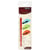 Porte-plume et 3 plumes