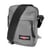 Besace pochette - The Sundey grey - Eastpak