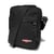 Pochette 1 compartiment - The One Black - Eatspak