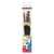 Pochette 4 pinceaux System - manches courts - Daler Rowney