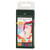 6 feutres PITT - artist pen - couleurs de base 