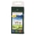 6 feutres PITT - artist pen - couleurs paysage