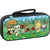 Pochette officielle switch animal