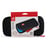 Pochette Switch Slim travel