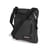 Sac à bandoulière - Rusher Black - Eastpak
