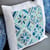 Pochoir décoration - Déco - 30 x 30 cm