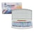 POCKET BOX LUXE 12 TUBES AQUAR POCKET BOX LUXE 12 TUBES AQUARELLE VAN G
