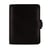 Organiseur Pocket Métropol - Noir - 14x10.2cm