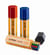 Lot de 20 feutres point 88
