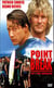 Point Break