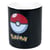 Mug thermique - Pokemon catch Them all
