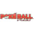 Poké Ball Plus pour Nintendo Switch
