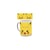Mug - Pokemon - Pikachu - 300 ml