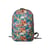 Sac à dos Pokémon / Multi personnages