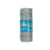 Cordon lurex 1 mm x 20 m Créalia - Argenté