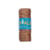 Cordon lurex 1 mm x 20 m Créalia - Cuivre